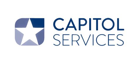 capitol.myresultsonline.com|Online Services .